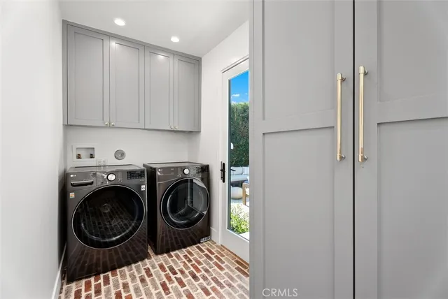 $7,495,000 | 307 Emerald Bay, Laguna Beach, CA 92651