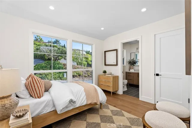 $7,495,000 | 307 Emerald Bay, Laguna Beach, CA 92651