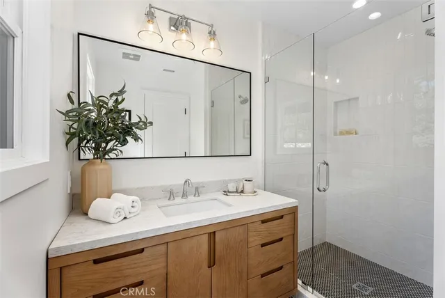 $7,495,000 | 307 Emerald Bay, Laguna Beach, CA 92651