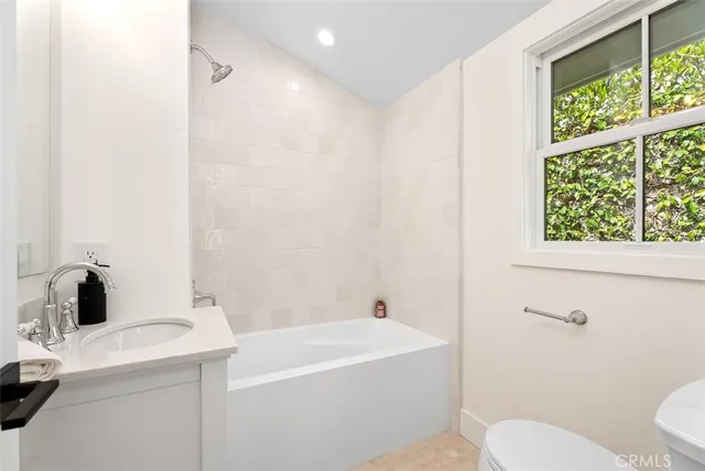 $7,495,000 | 307 Emerald Bay, Laguna Beach, CA 92651