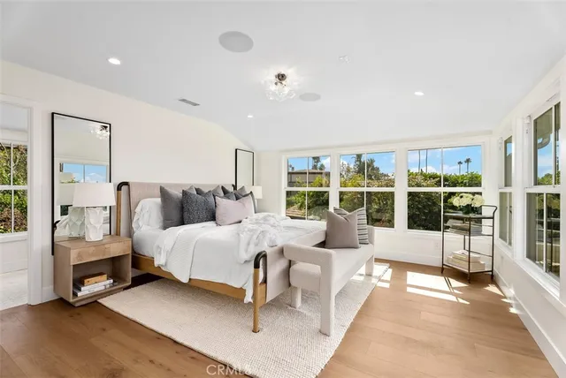 $7,495,000 | 307 Emerald Bay, Laguna Beach, CA 92651