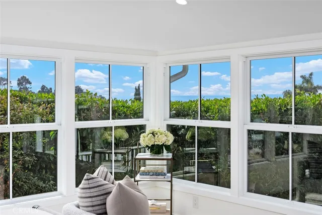 $7,495,000 | 307 Emerald Bay, Laguna Beach, CA 92651