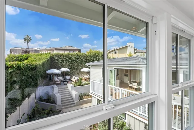 $7,495,000 | 307 Emerald Bay, Laguna Beach, CA 92651