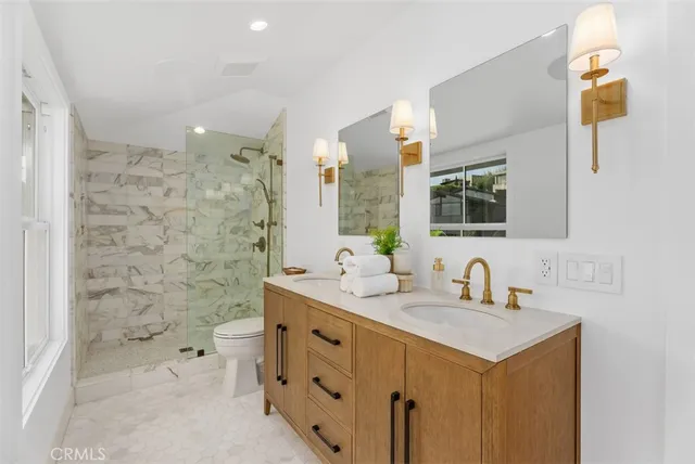 $7,495,000 | 307 Emerald Bay, Laguna Beach, CA 92651