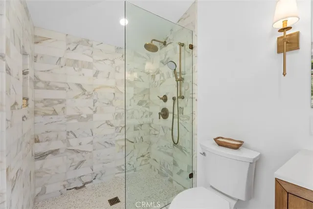 $7,495,000 | 307 Emerald Bay, Laguna Beach, CA 92651