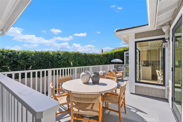 $7,495,000 | 307 Emerald Bay, Laguna Beach, CA 92651