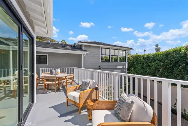 $7,495,000 | 307 Emerald Bay, Laguna Beach, CA 92651