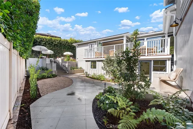 $7,495,000 | 307 Emerald Bay, Laguna Beach, CA 92651