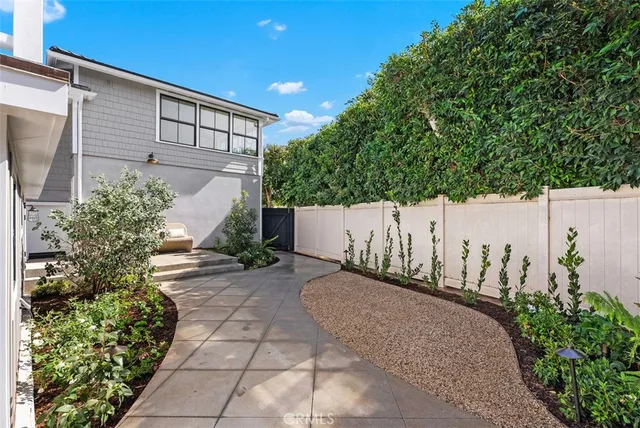 $7,495,000 | 307 Emerald Bay, Laguna Beach, CA 92651