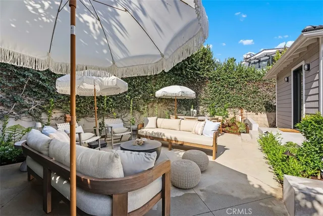 $7,495,000 | 307 Emerald Bay, Laguna Beach, CA 92651