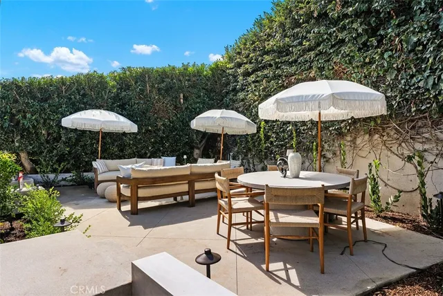 $7,495,000 | 307 Emerald Bay, Laguna Beach, CA 92651