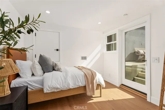 $7,495,000 | 307 Emerald Bay, Laguna Beach, CA 92651