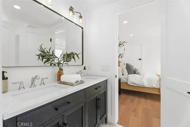 $7,495,000 | 307 Emerald Bay, Laguna Beach, CA 92651