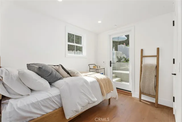 $7,495,000 | 307 Emerald Bay, Laguna Beach, CA 92651