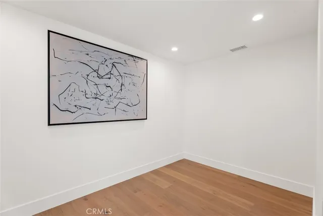 $7,495,000 | 307 Emerald Bay, Laguna Beach, CA 92651