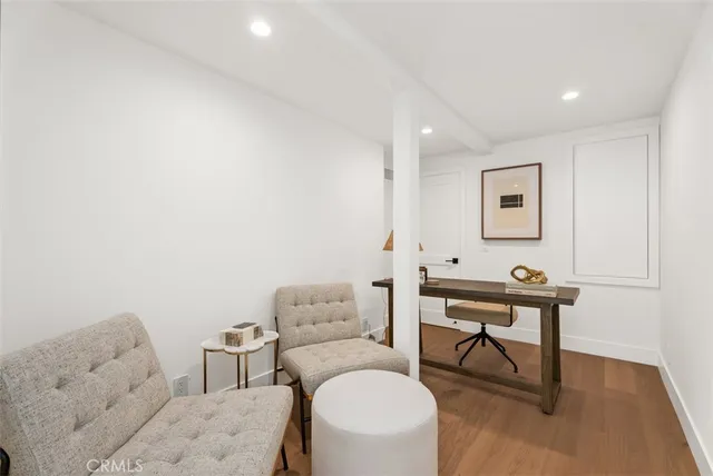 $7,495,000 | 307 Emerald Bay, Laguna Beach, CA 92651