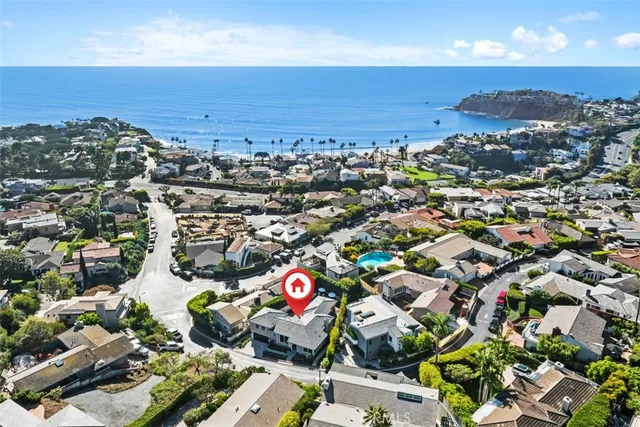 $7,495,000 | 307 Emerald Bay, Laguna Beach, CA 92651