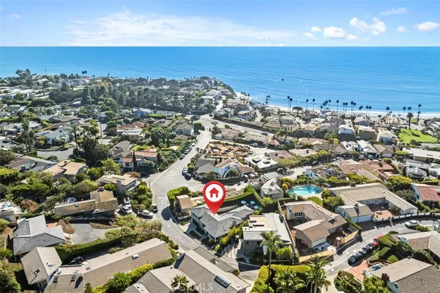 $7,495,000 | 307 Emerald Bay, Laguna Beach, CA 92651