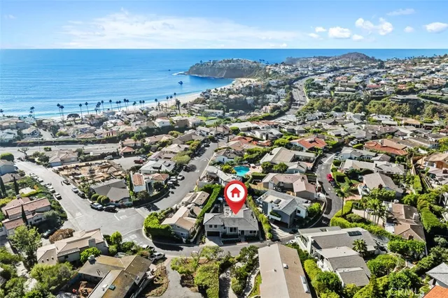 $7,495,000 | 307 Emerald Bay, Laguna Beach, CA 92651