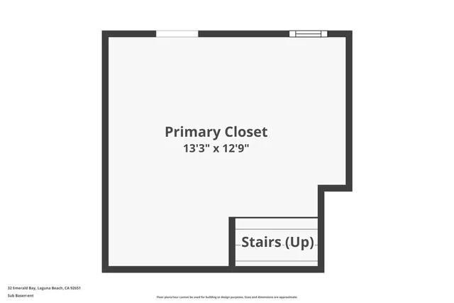 $7,495,000 | 307 Emerald Bay, Laguna Beach, CA 92651