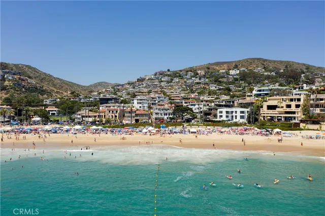 $7,495,000 | 307 Emerald Bay, Laguna Beach, CA 92651