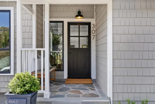 $7,495,000 | 307 Emerald Bay, Laguna Beach, CA 92651