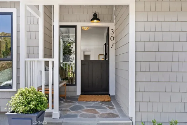 $7,495,000 | 307 Emerald Bay, Laguna Beach, CA 92651