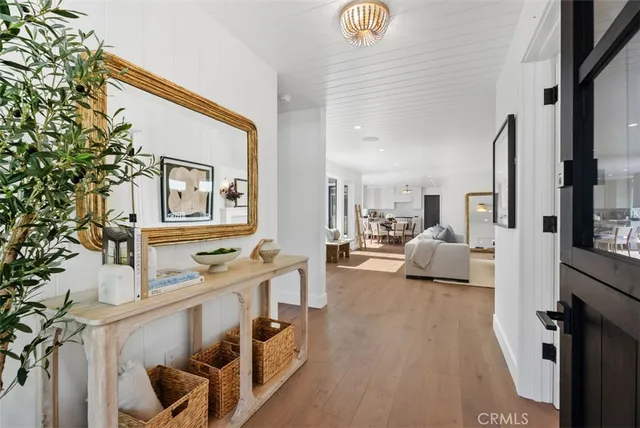 $7,495,000 | 307 Emerald Bay, Laguna Beach, CA 92651