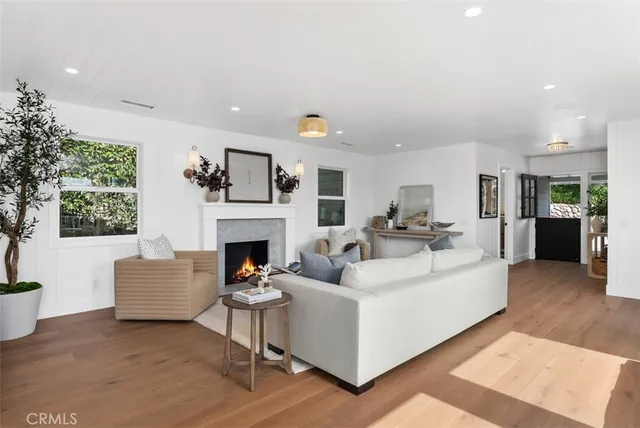 $7,495,000 | 307 Emerald Bay, Laguna Beach, CA 92651