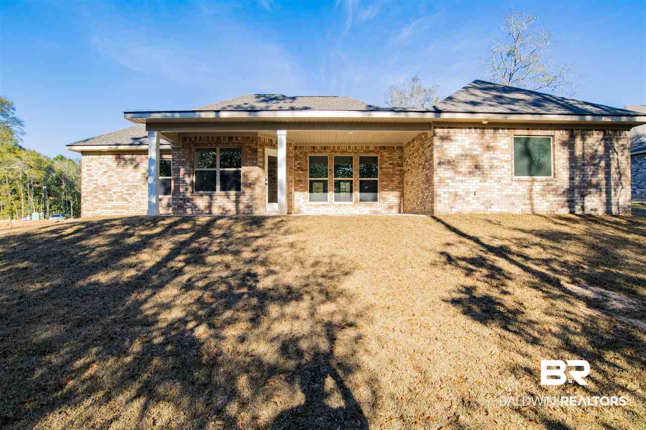 12060 Aurora Way Daphne, AL 36527 - Photo 28 of 33