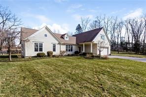 24 Cushman Road Patterson, NY 12563 - Photo 1 of 1 Gallery Image 1