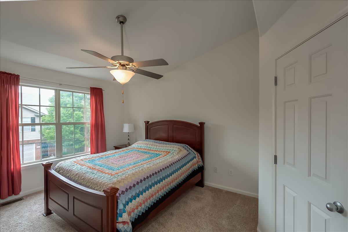 3835 Pine Ridge Way Lexington, KY 40514 - Photo 13 of 23 14-2-12