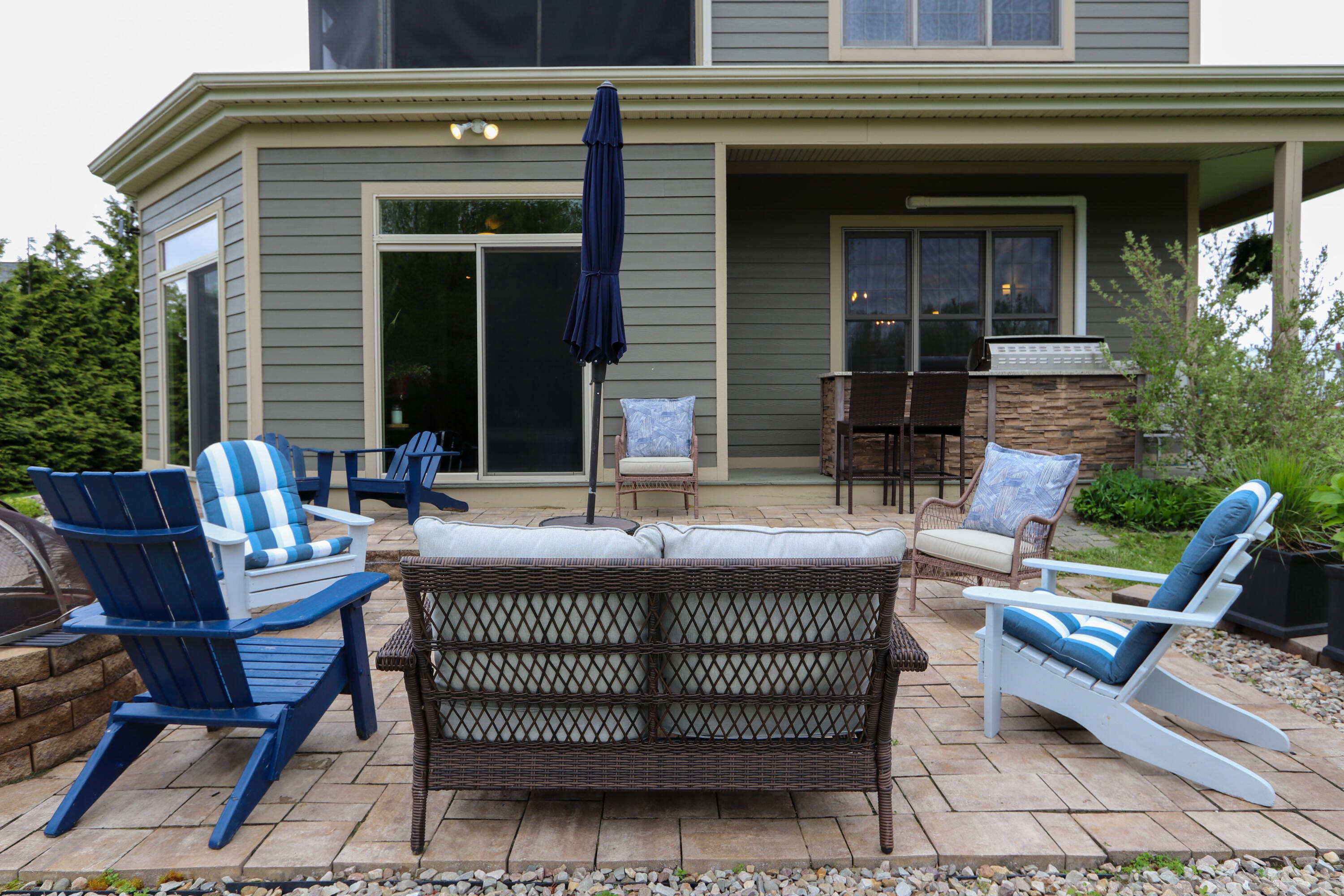 732 Cumberland Head Road Plattsburgh, NY 12901 - Photo 55 of 84 Gallery Image 55
