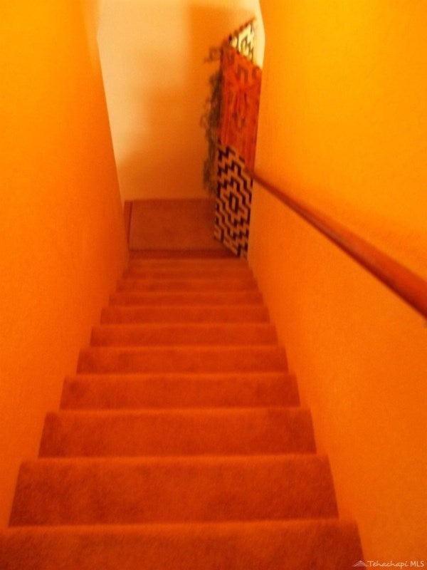 20554 Highline Road Tehachapi, CA 93561 - Photo 24 of 34 Gallery Image 24