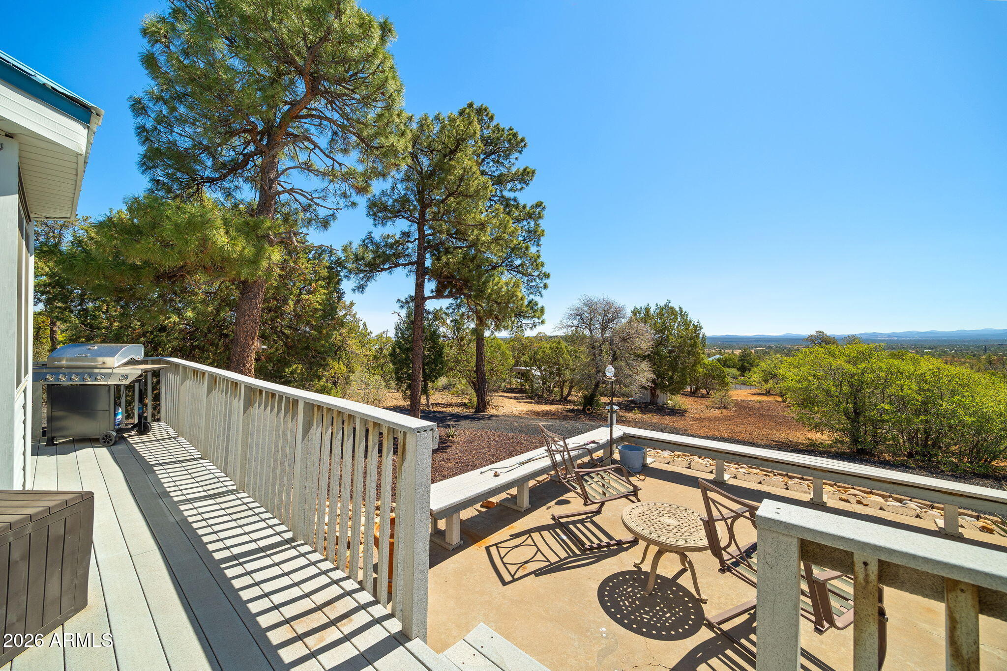 1153 Wilson Road Show Low, AZ 85901 - Photo 30 of 44 1153WilsonRd-ShowLow-AZ-31