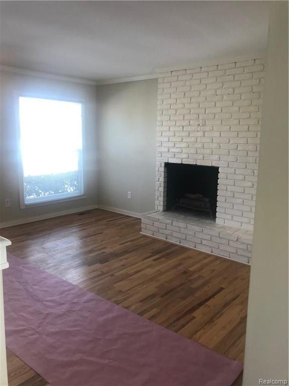 3401 Devon Road, Unit N Royal Oak, MI 48073 - Photo 4 of 9