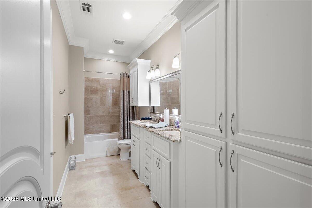108 Chantry Lane Madison, MS 39110 - Photo 29 of 84 53-HTP_4141