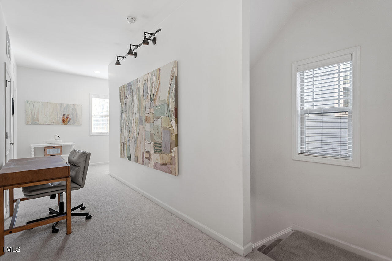 5614 Wade Park Boulevard Raleigh, NC 27607 - Photo 32 of 40 5614 Wade Park Boulevard_41