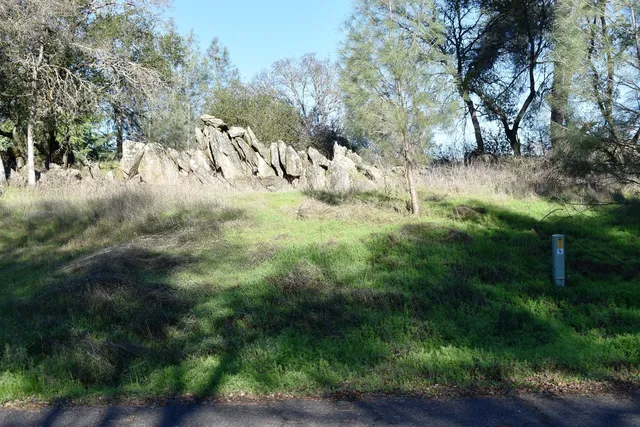 $35,000 | 1032 Feather Court, Copperopolis, CA 95228