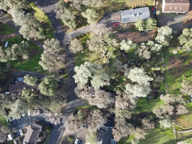 $35,000 | 1032 Feather Court, Copperopolis, CA 95228