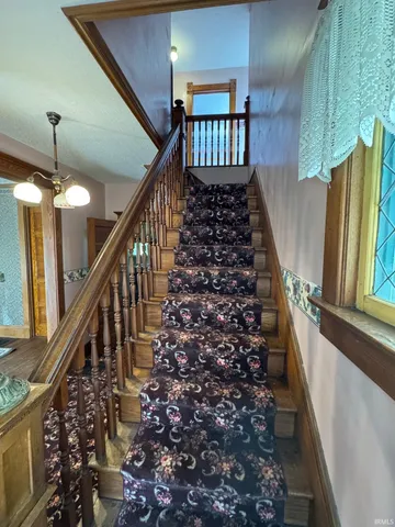 $220,000 | 1219 Main Street, Rochester, IN 46975