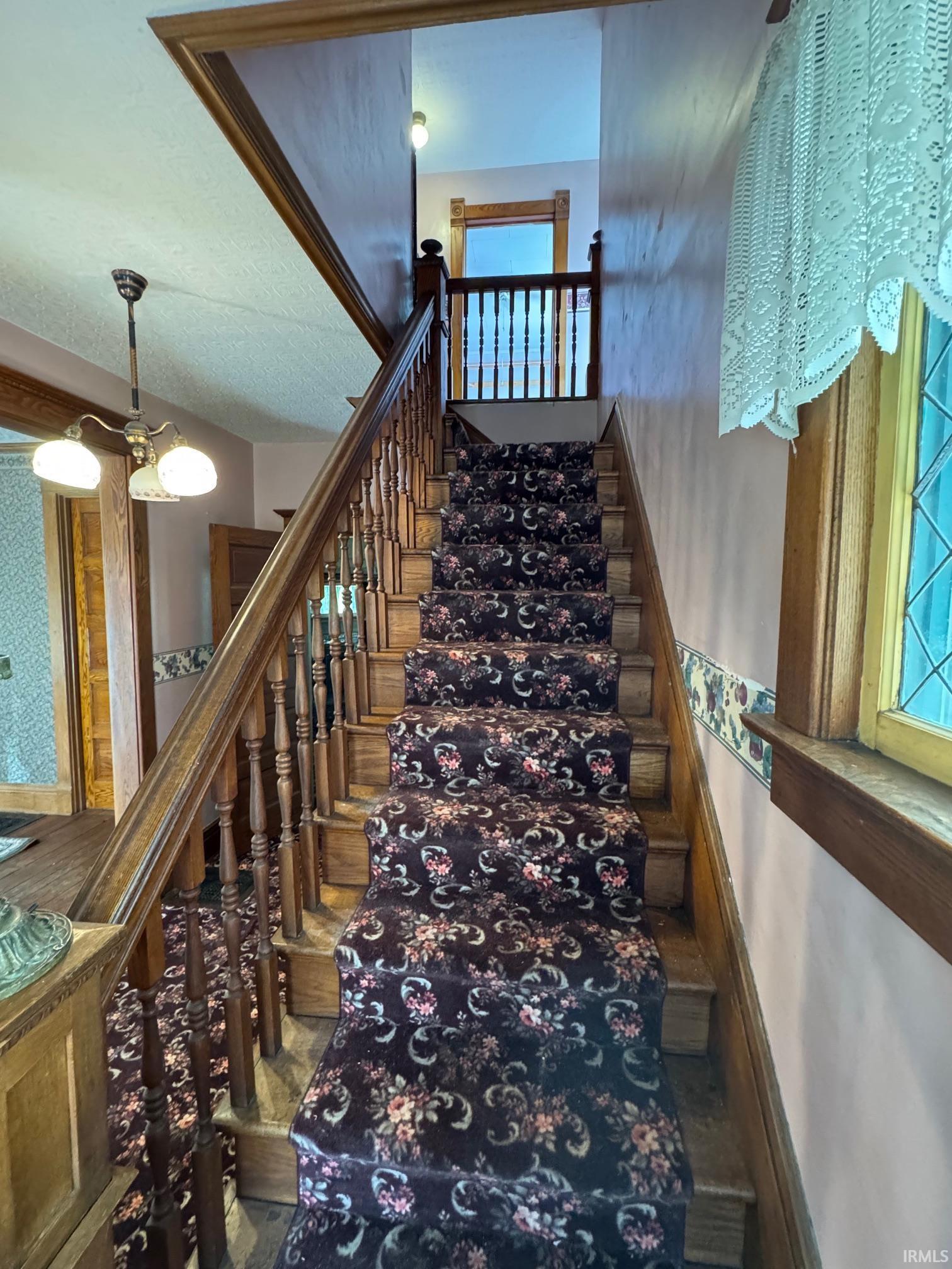 1219 Main Street Rochester, IN 46975 - Photo 11 of 22