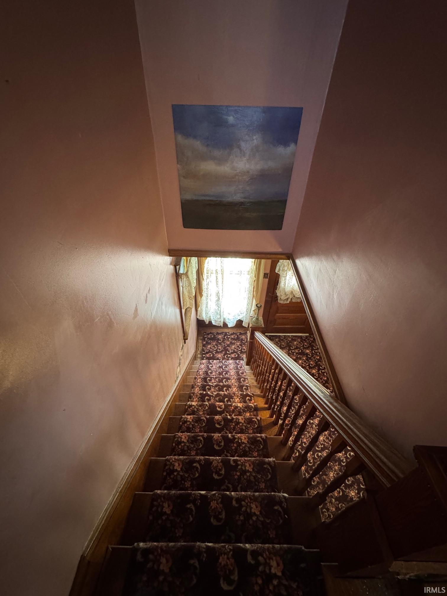 1219 Main Street Rochester, IN 46975 - Photo 12 of 22