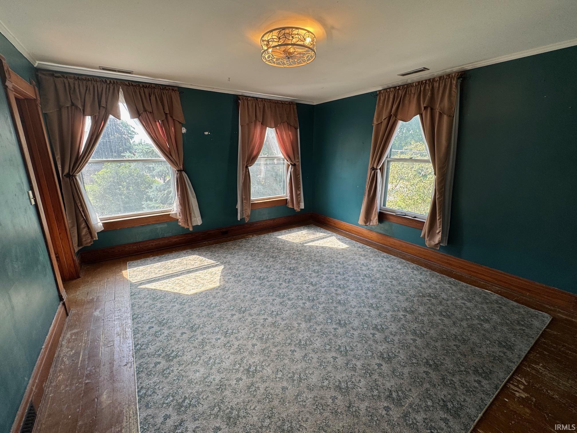 1219 Main Street Rochester, IN 46975 - Photo 13 of 22