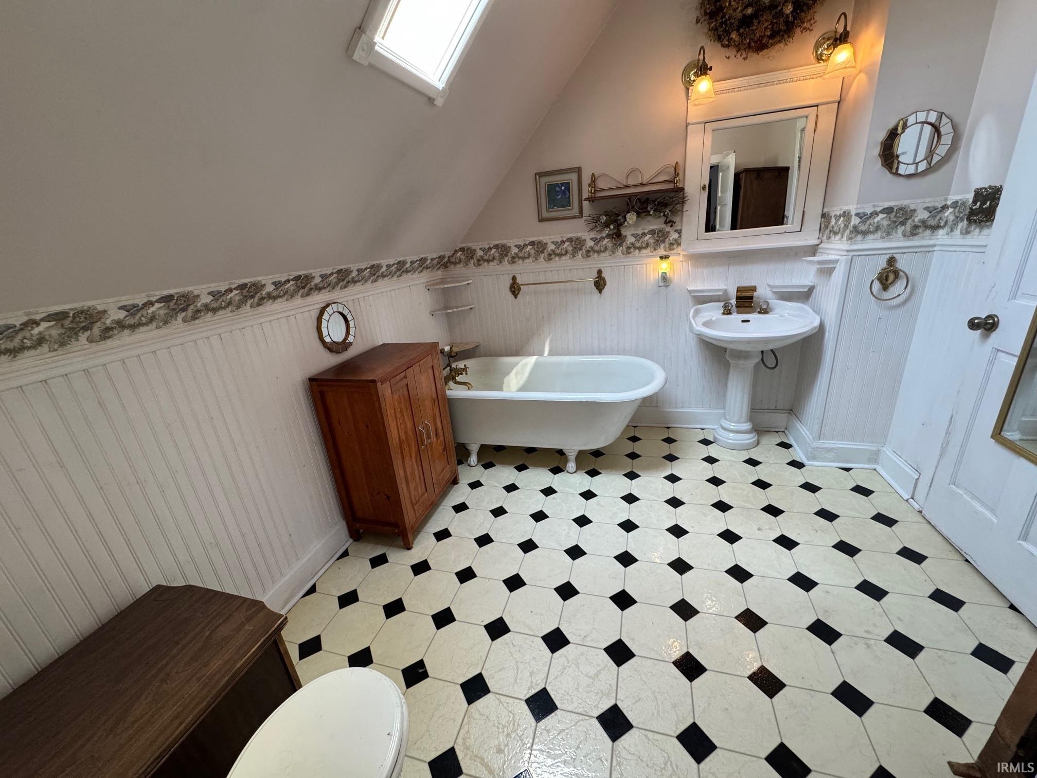 1219 Main Street Rochester, IN 46975 - Photo 15 of 22