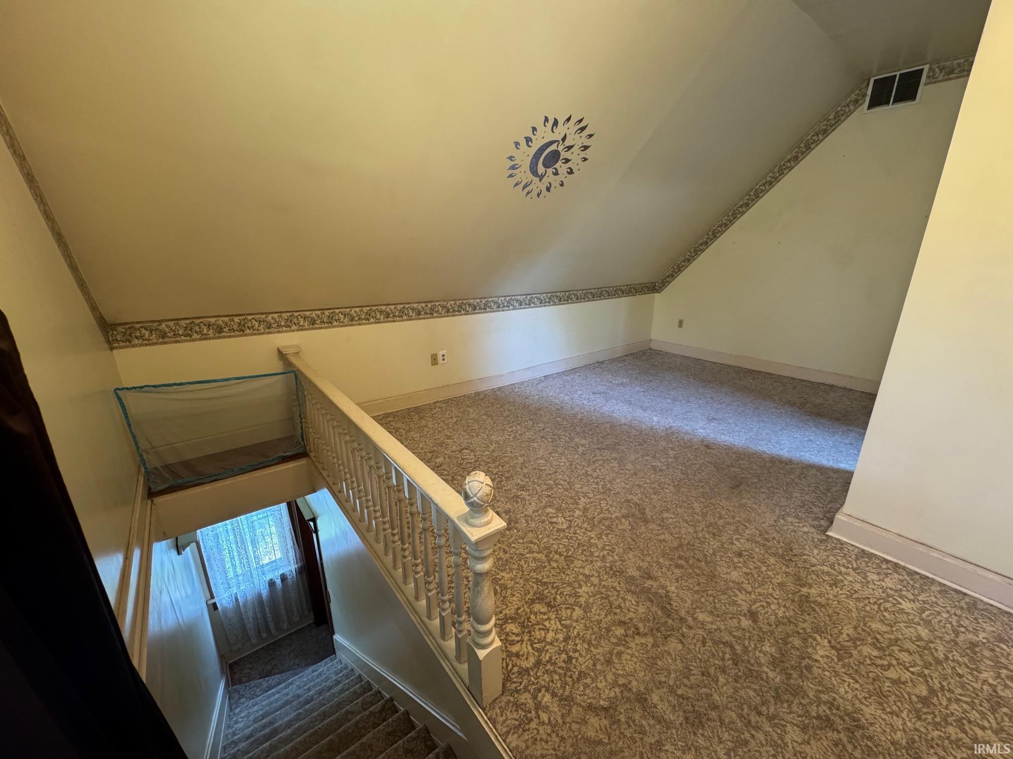 1219 Main Street Rochester, IN 46975 - Photo 16 of 22