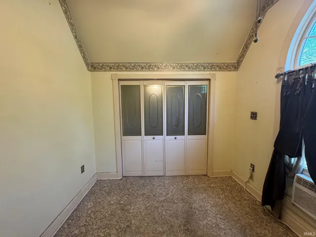 $220,000 | 1219 Main Street, Rochester, IN 46975