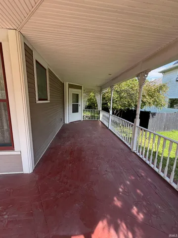 $220,000 | 1219 Main Street, Rochester, IN 46975