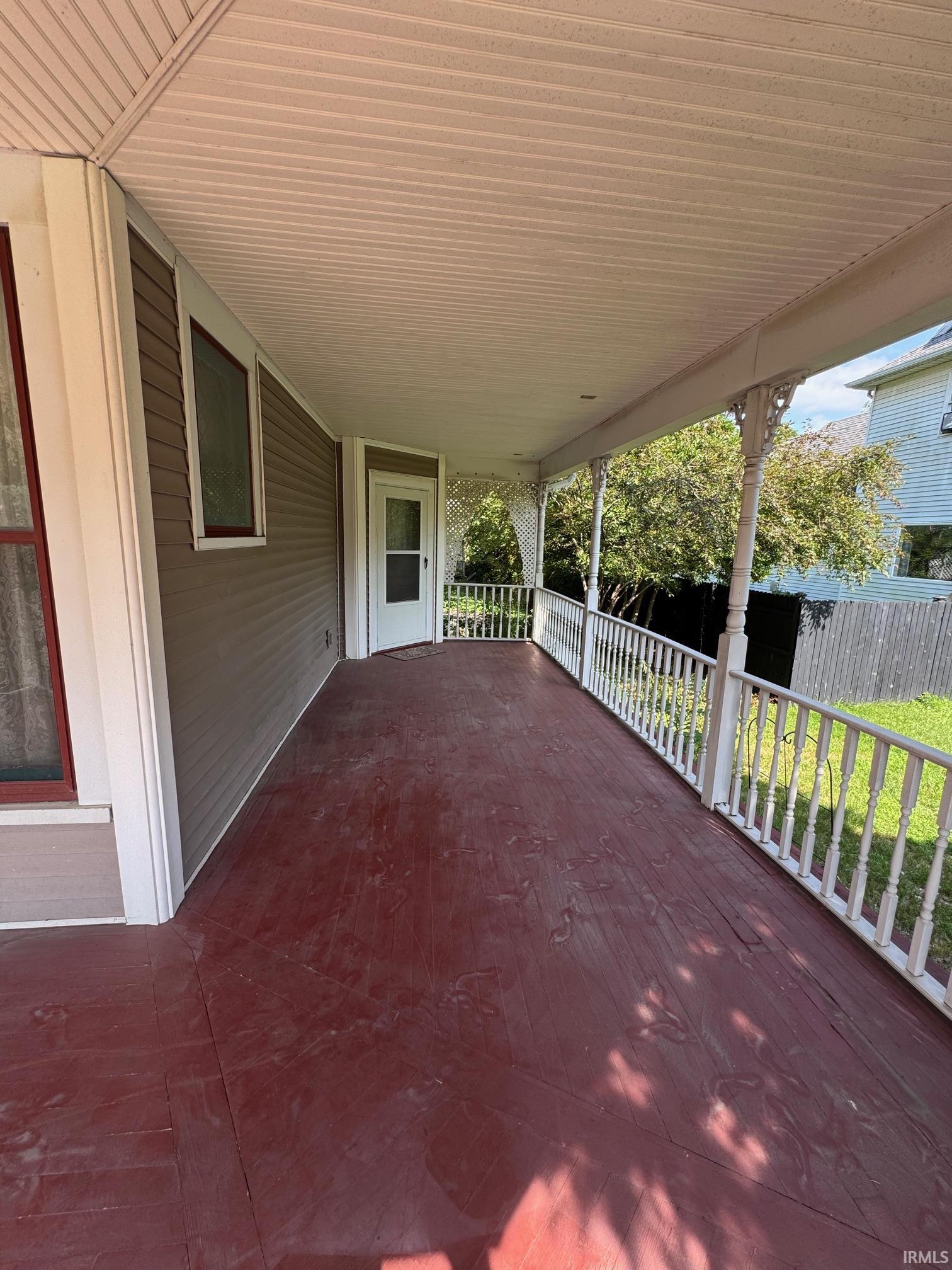 1219 Main Street Rochester, IN 46975 - Photo 18 of 22