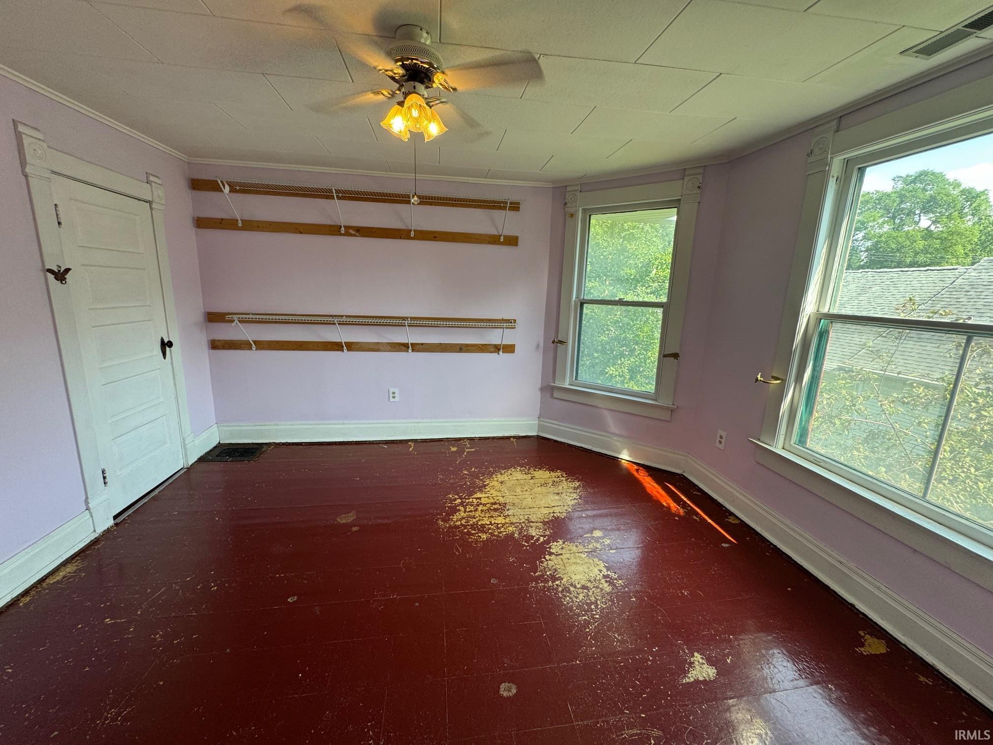 1219 Main Street Rochester, IN 46975 - Photo 19 of 22